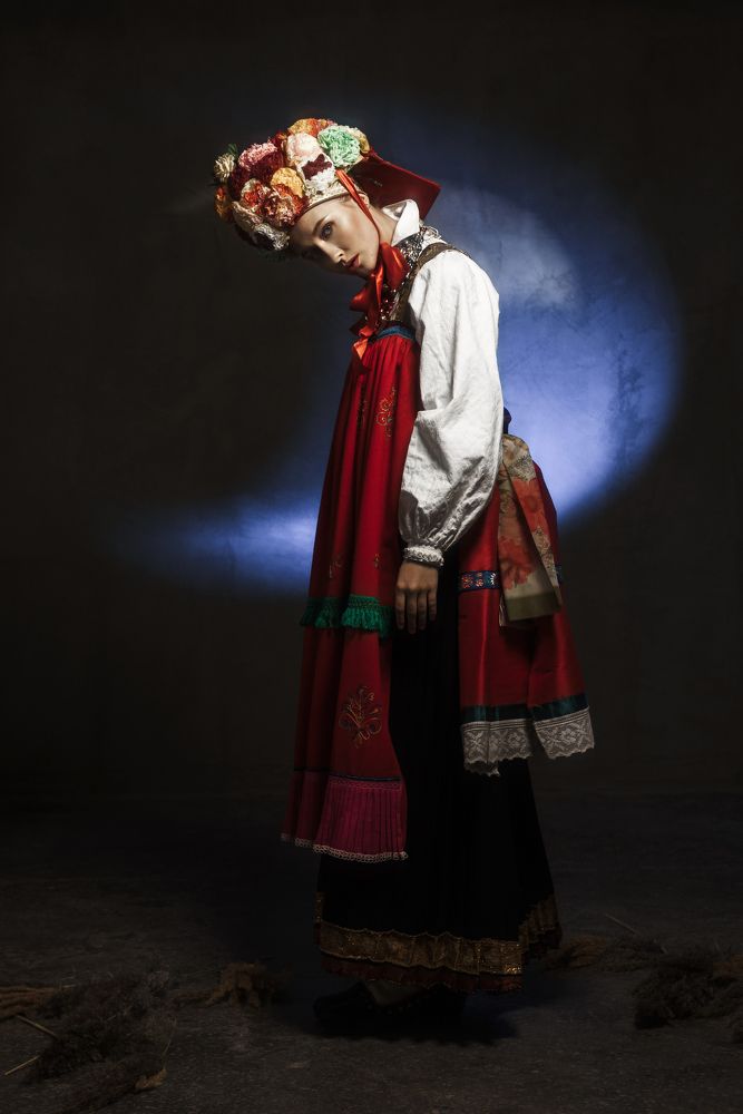 Photograph by Олег Царьков