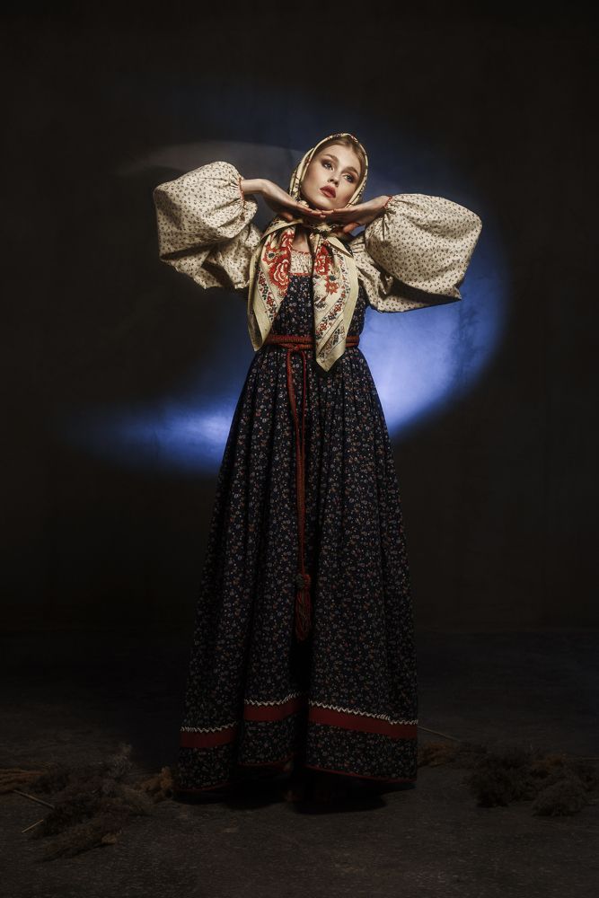 Photograph by Олег Царьков