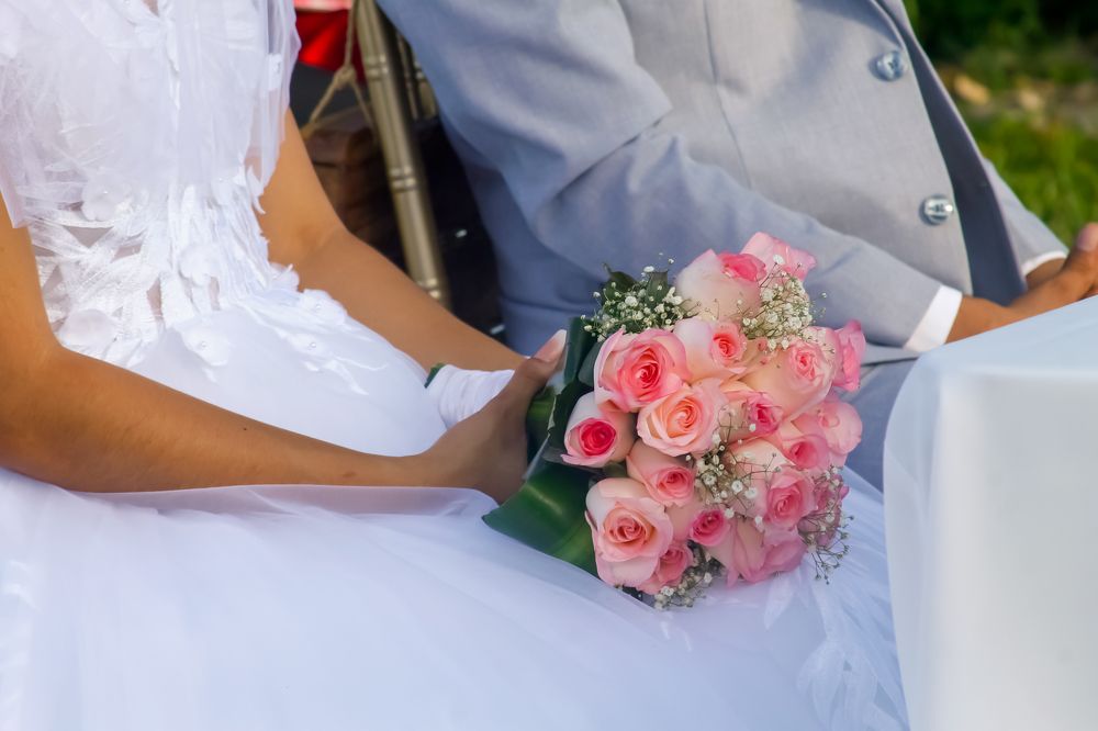 Photograph by Jesus Santamaría