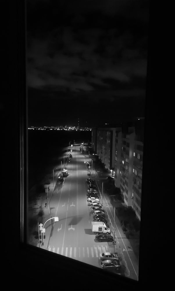 Photograph by Денис Терехин