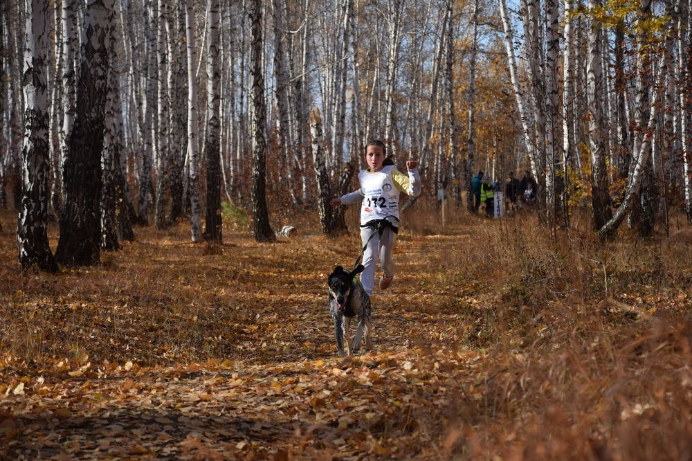 Photograph by Ирина Шабанова