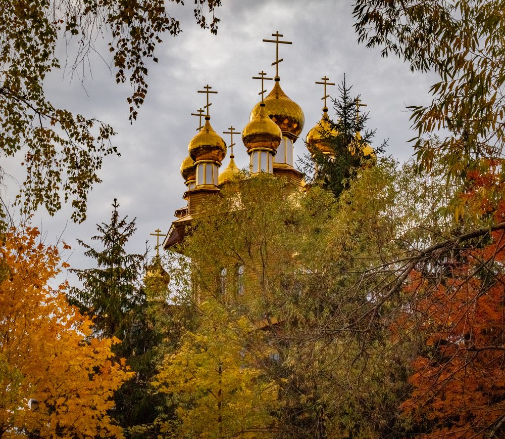 Photograph by Ирина Крепак