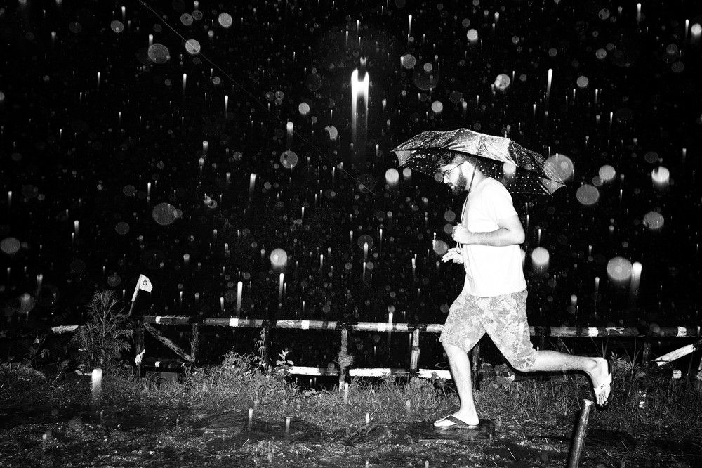 Photograph by yogesh rawat