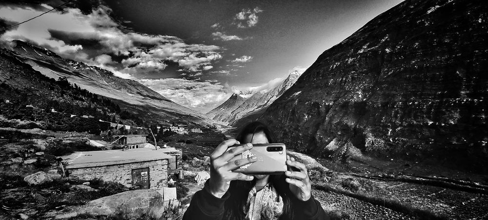 Photograph by yogesh rawat