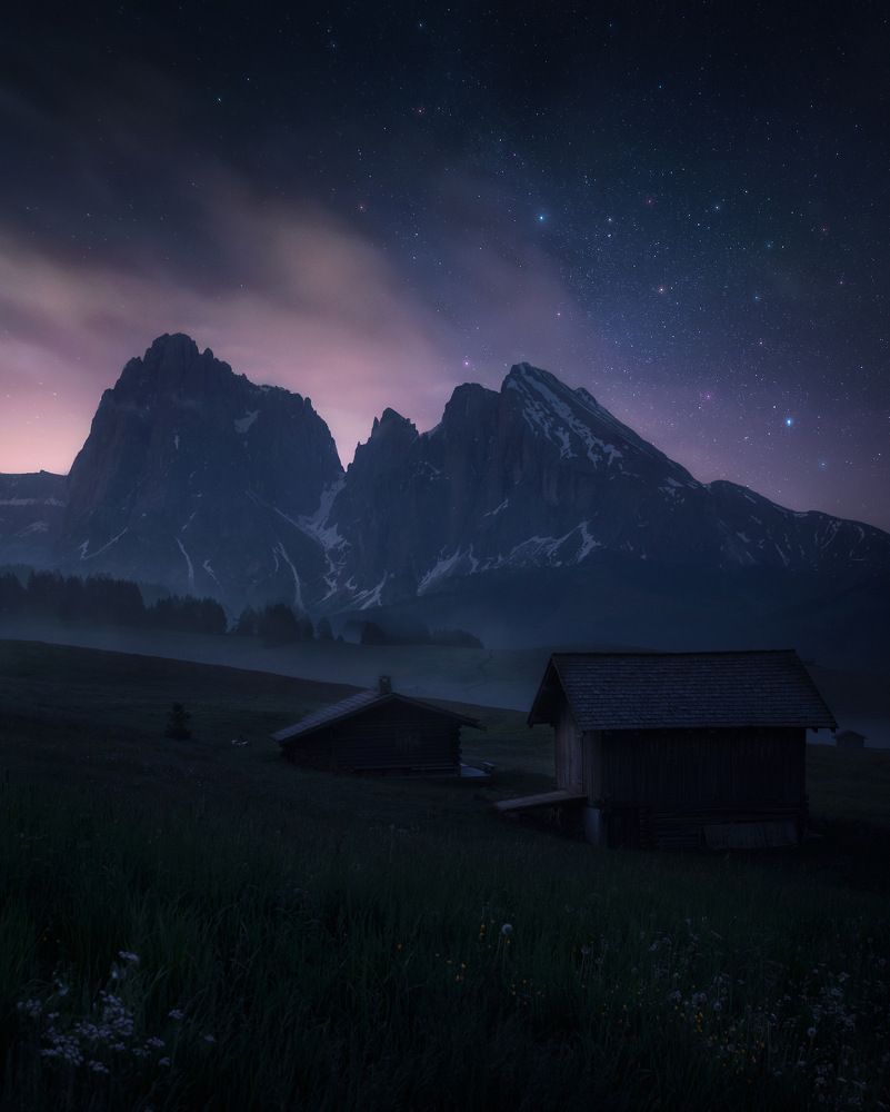 Photograph by 262 Bicos