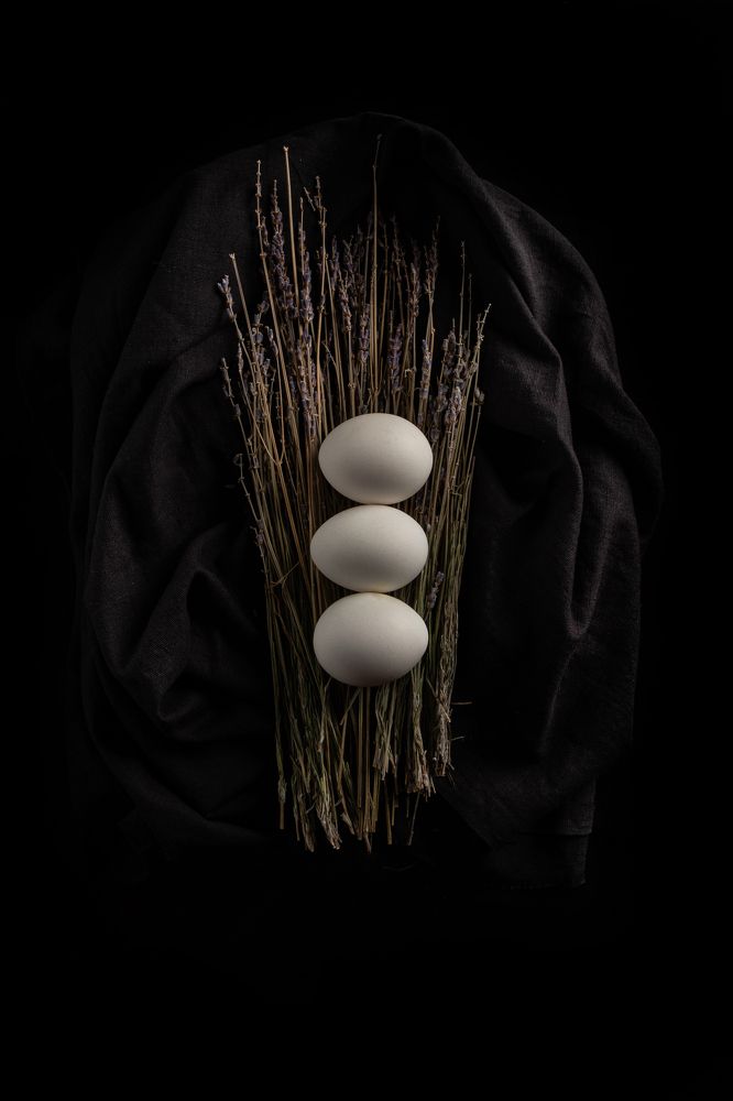 Photograph by Никита