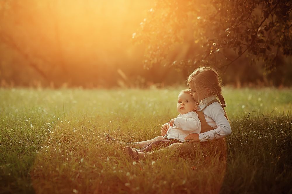 Photograph by Марина Рундо