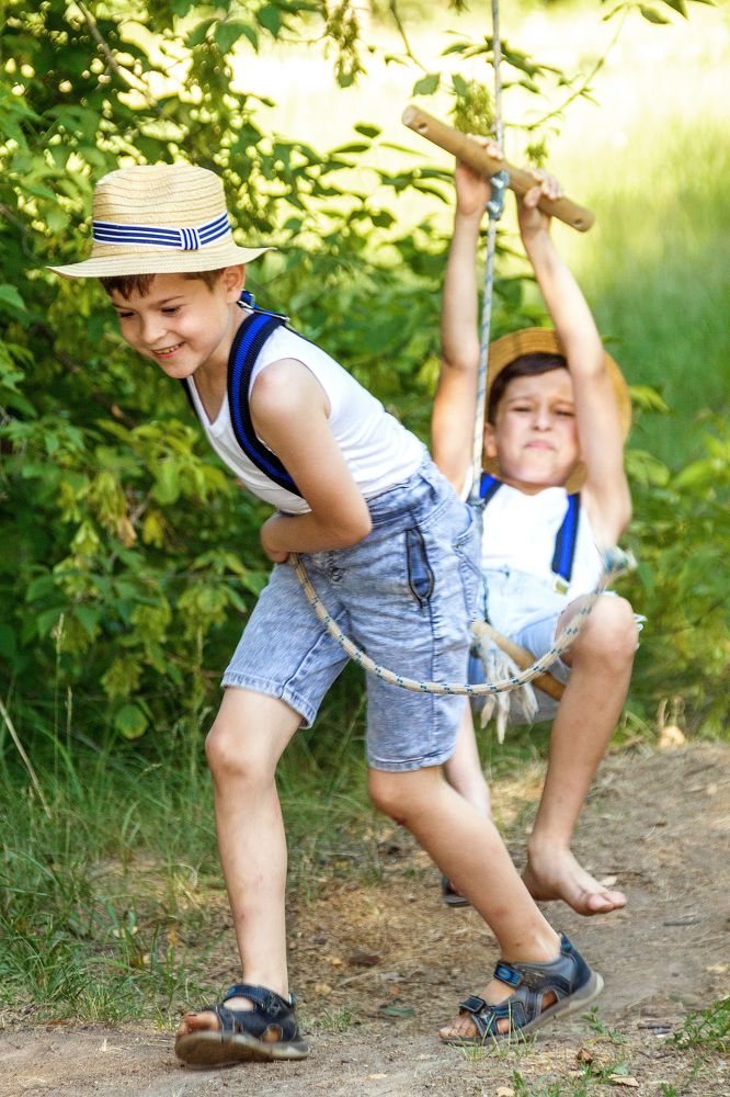 Photograph by Светлана Велиева