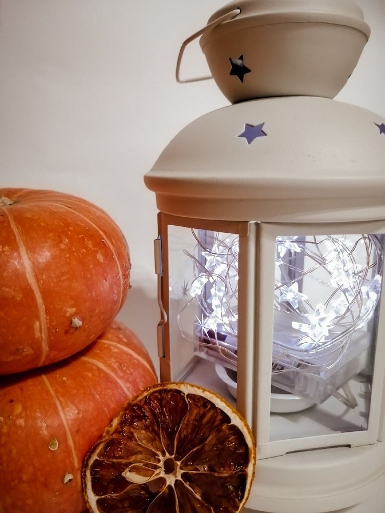 Photograph by Алсу