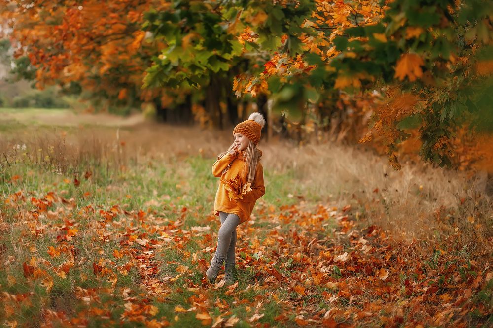 Photograph by Марина Рундо