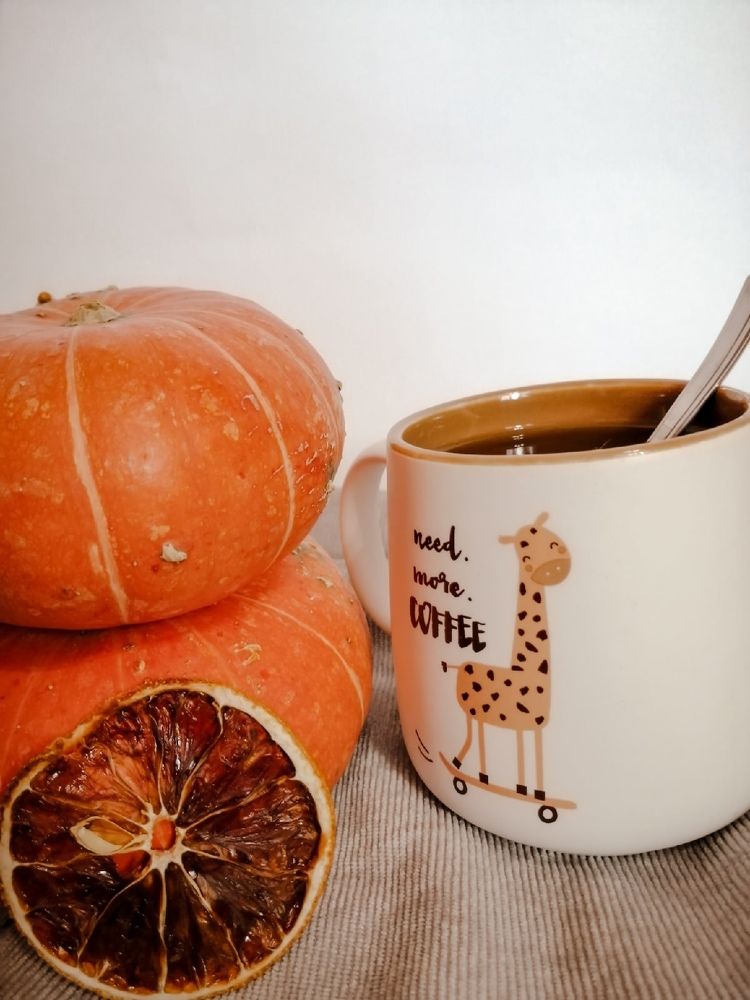 Photograph by Алсу