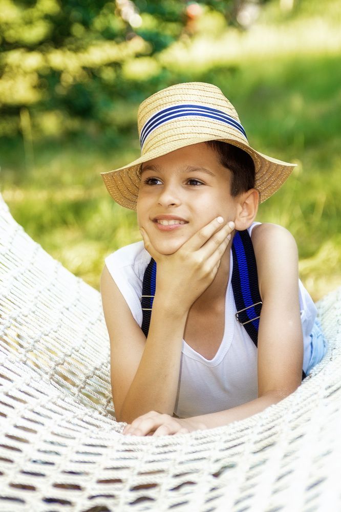 Photograph by Светлана Велиева