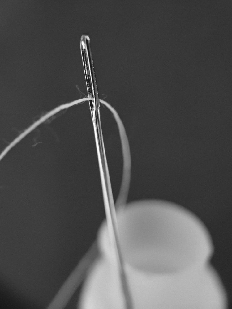 Photograph by Вероника