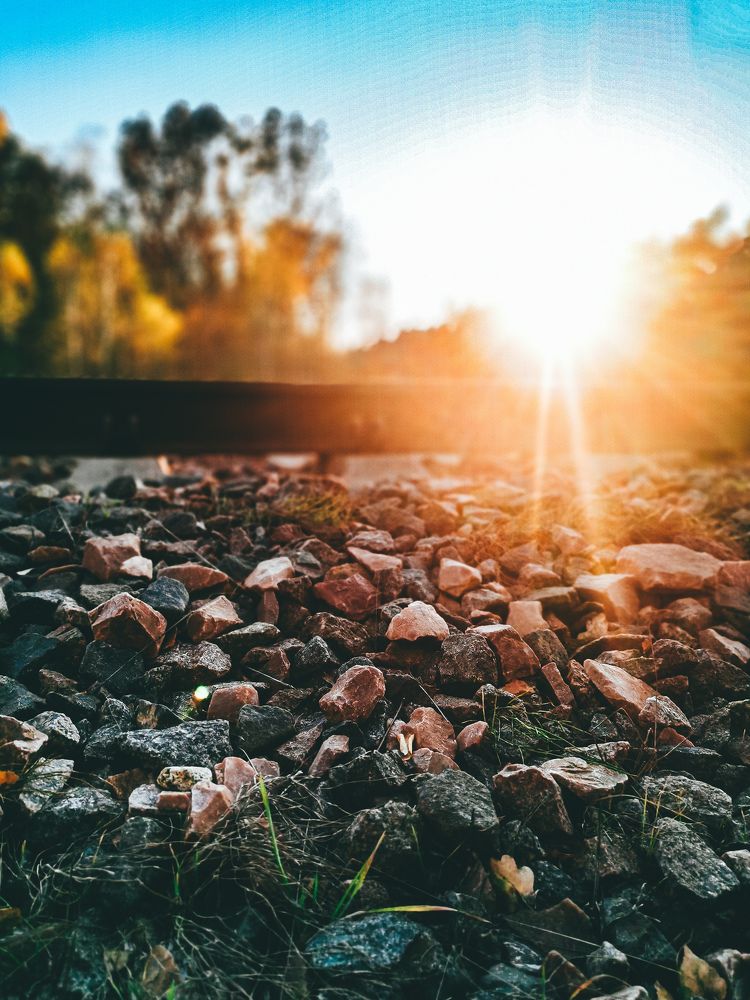 Photograph by Ярош Анастасия