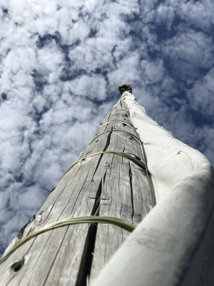 Photograph by Ankur khare