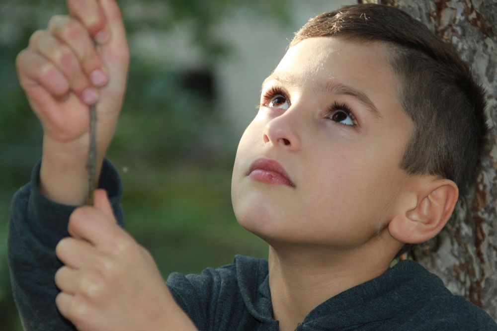 Photograph by Светлана Велиева