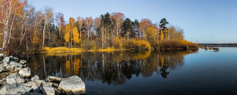 Photograph by Николай Диордиев