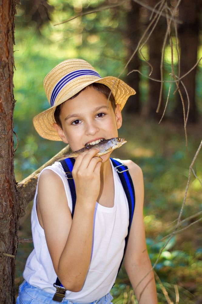 Photograph by Светлана Велиева