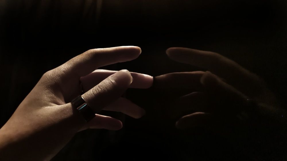 Photograph by Елена Акимова