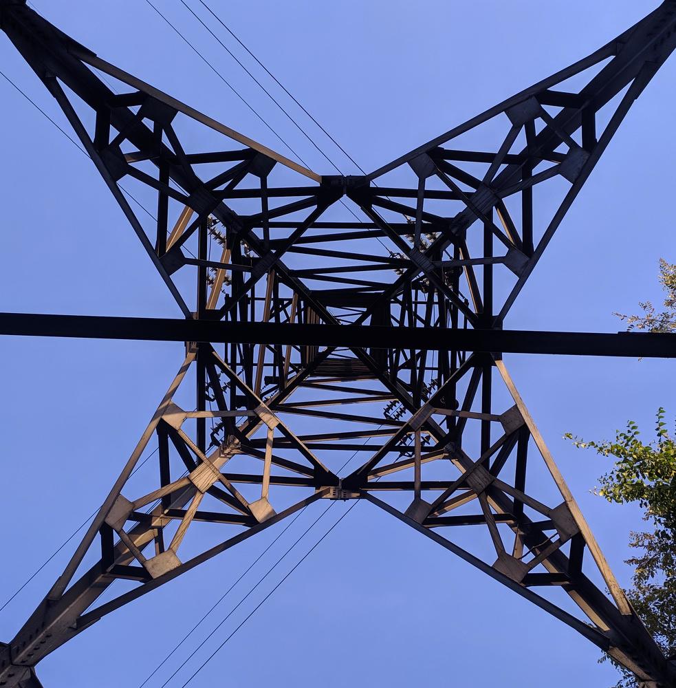 Photograph by Дмитрий