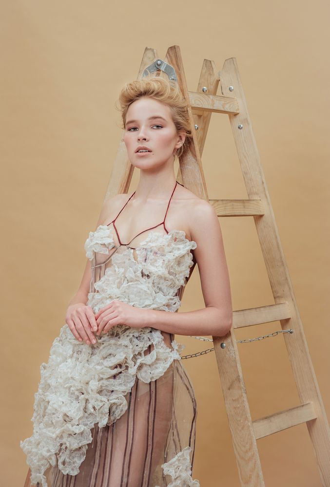 Photograph by Анастасия Терентьева