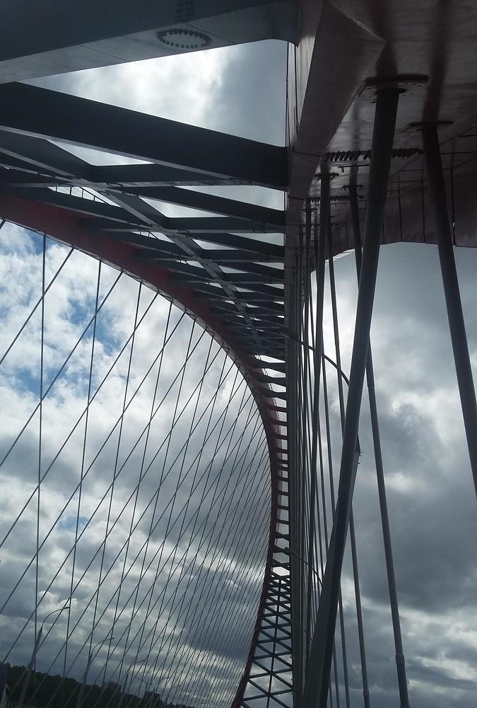 Photograph by Дмитрий