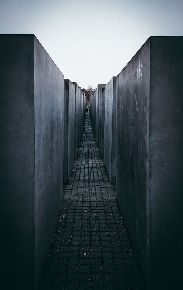 Photograph by Евгения Иваницкая