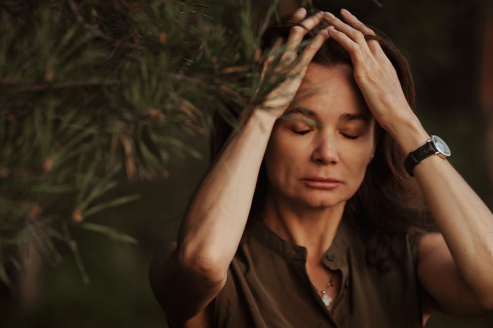 Photograph by Ксения Борисова