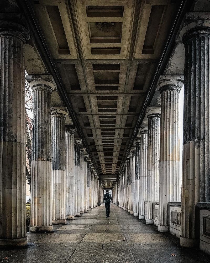 Photograph by Евгения Иваницкая