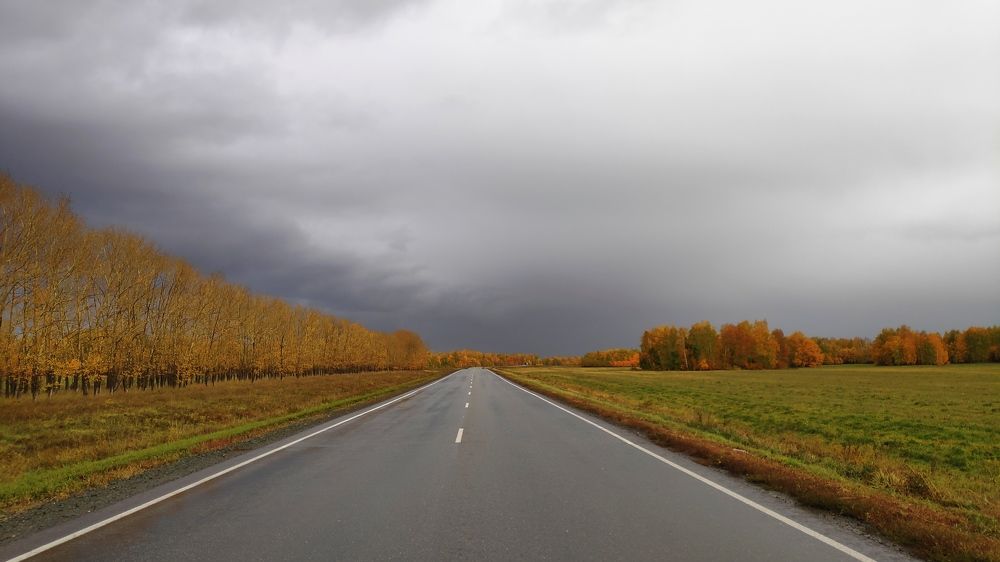 Photograph by Елена