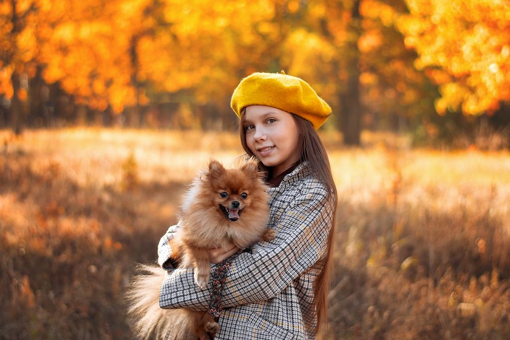 Photograph by Надежда Закирова