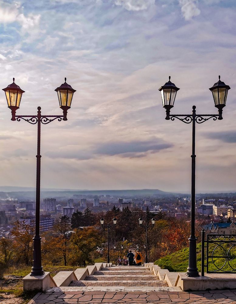 Photograph by Valentina