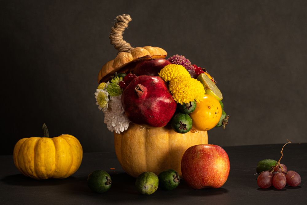 Photograph by Виталий Абдразаков