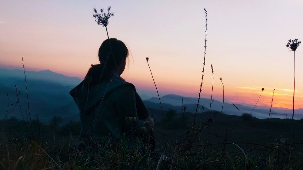 Фотография автора Ханзаза