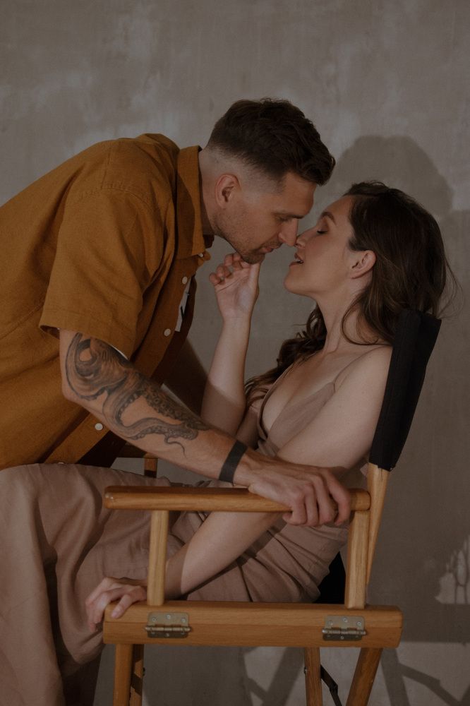 Photograph by Яна Гожикова