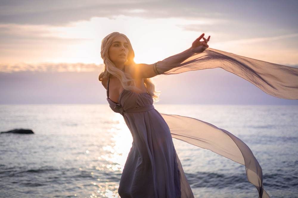 Photograph by Олег Букин