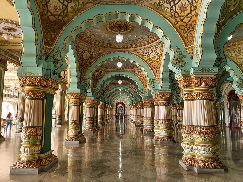 Photograph by Pankaj Biswas