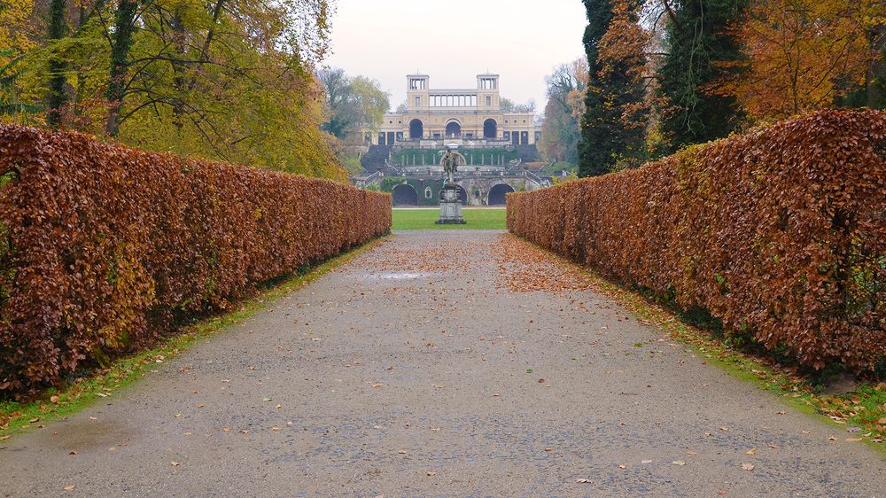 Photograph by Ирина Литичевская