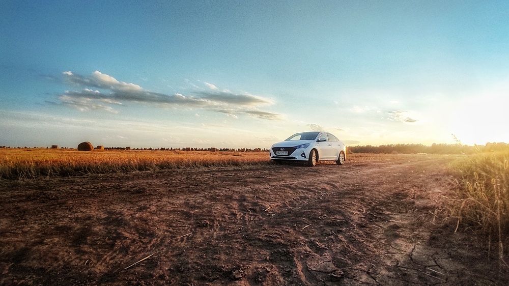 Photograph by Дмитрий Александров