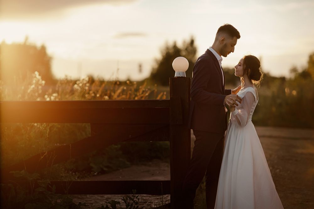 Photograph by Юлия Куркова