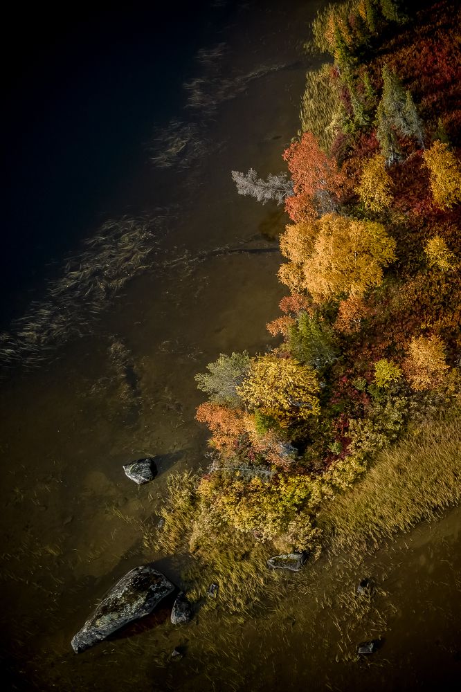 Photograph by Dmitry Skatov