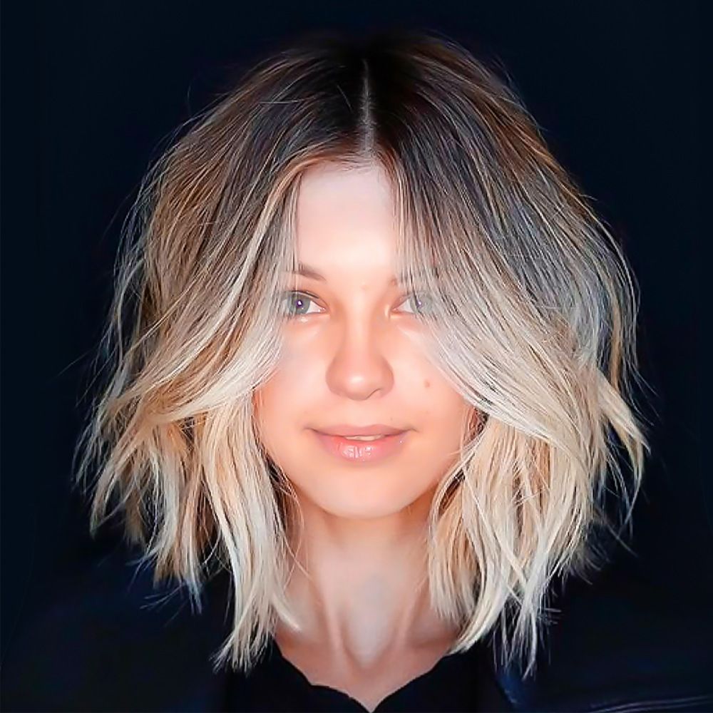 Photograph by Екатерина Саевич