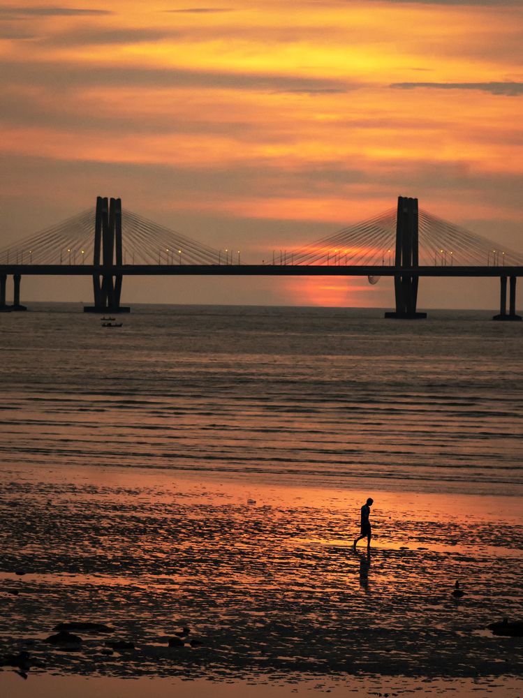 Photograph by pankaj narshana