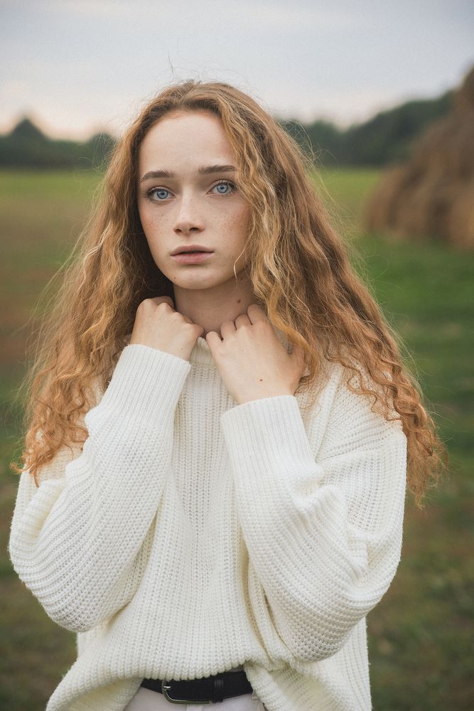 Photograph by Максим Михайлов