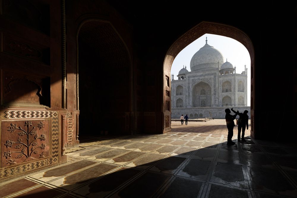 Photograph by pankaj narshana