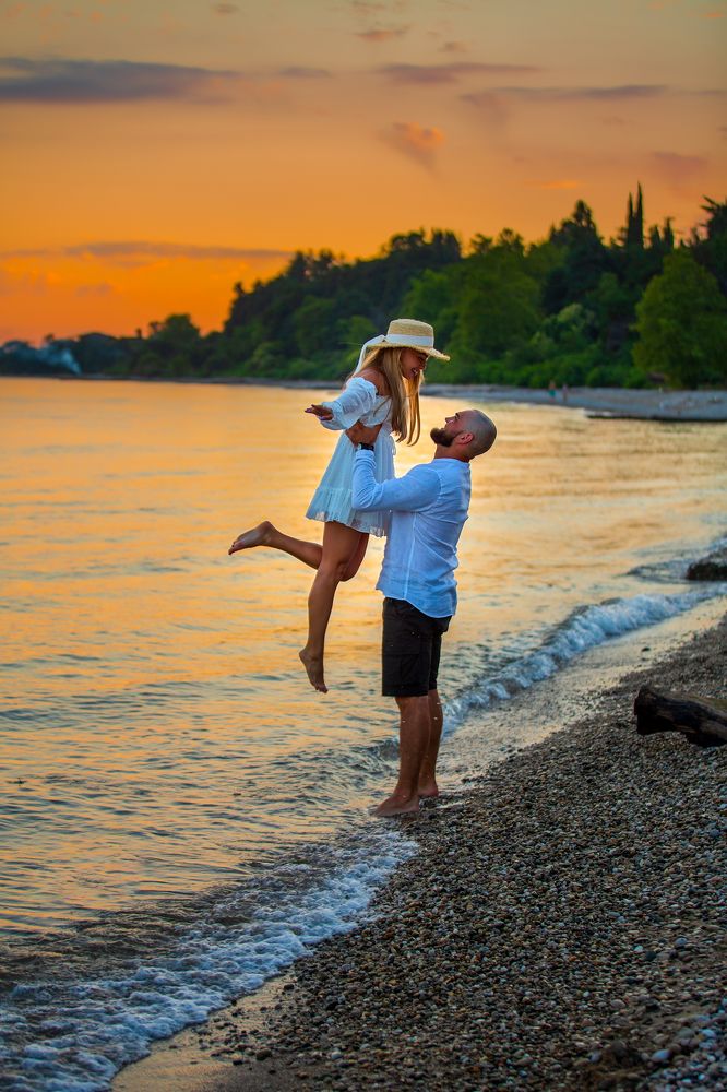 Photograph by Эля Цишба