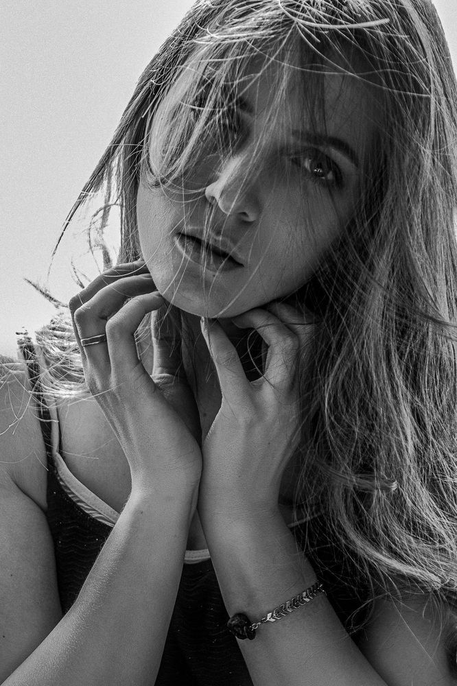 Photograph by Ольга Матус