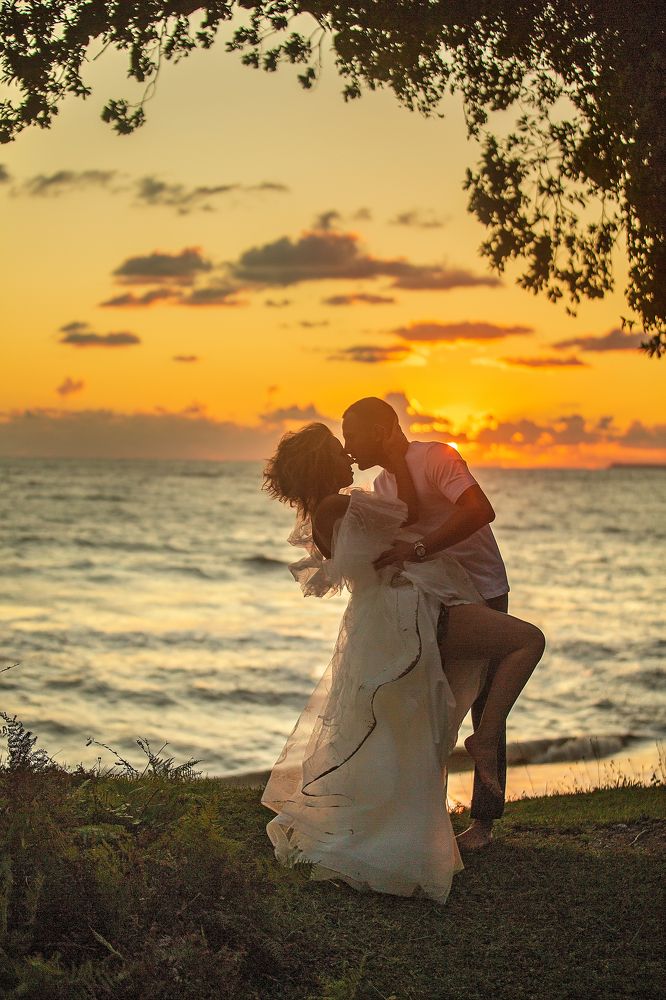 Photograph by Эля Цишба