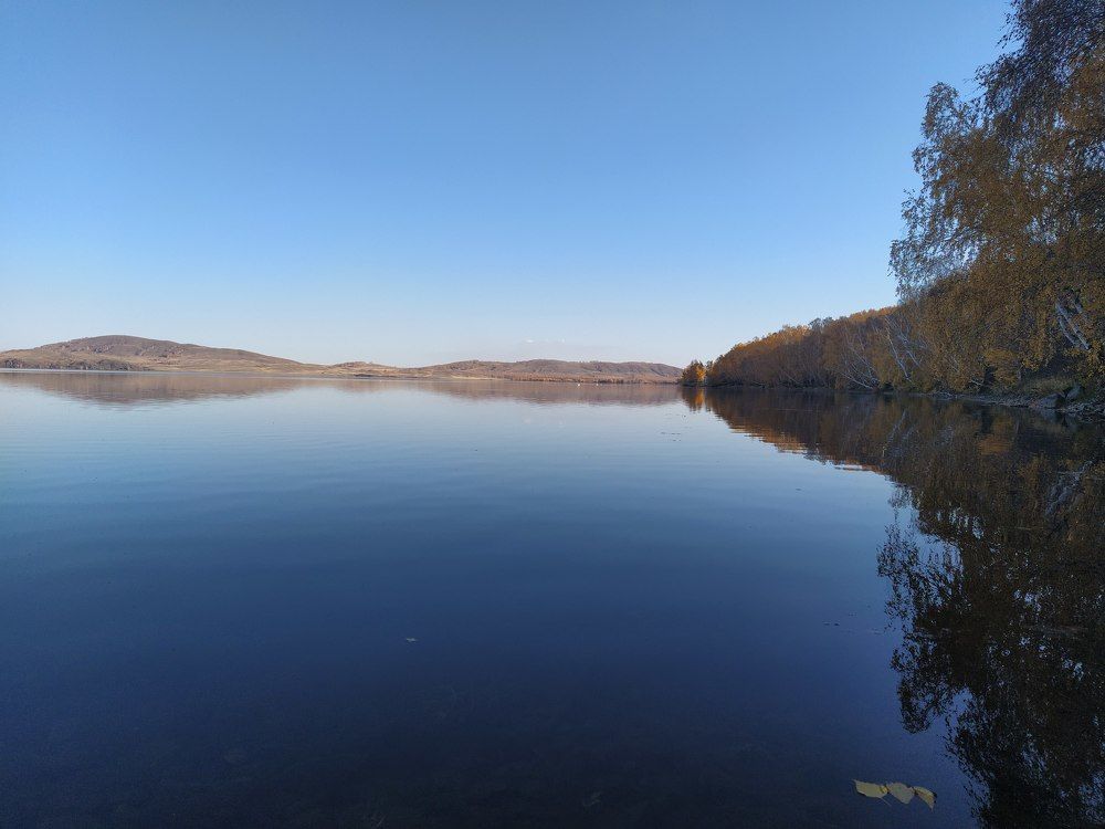 Photograph by Владислав Д