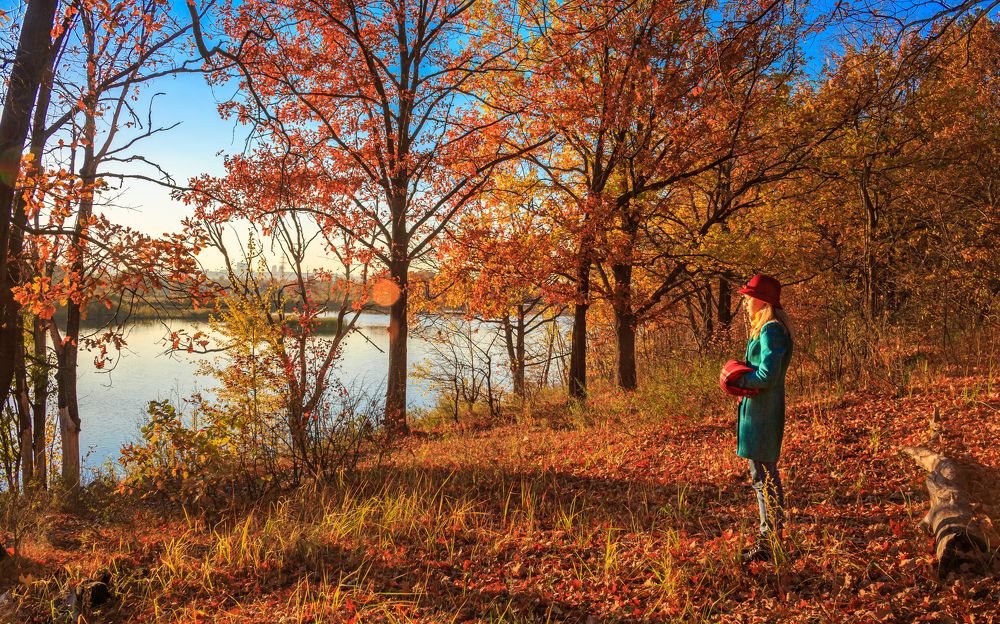 Photograph by Евгений Глазунов